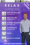 Gambar Relax & Sleep Hypnotherapy 2