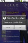 Gambar Relax & Sleep Hypnotherapy 3