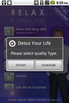 Gambar Relax & Sleep Hypnotherapy 4