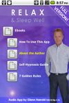 Gambar Relax & Sleep Hypnotherapy 7