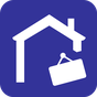 Huurwoningen - Trovit APK