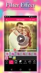 Love Video Maker - Love Movie afbeelding 3