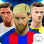 Football de combat 2 Football APK