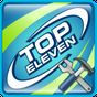 Top Eleven Tool APK