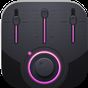 Music equalizer apk icon