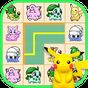 Biểu tượng apk Pikachu 2018 - Game pikachu cổ điển kiểu mới
