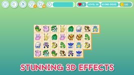 Картинка 11 Pet Link 2018 - Animal Connect Deluxe