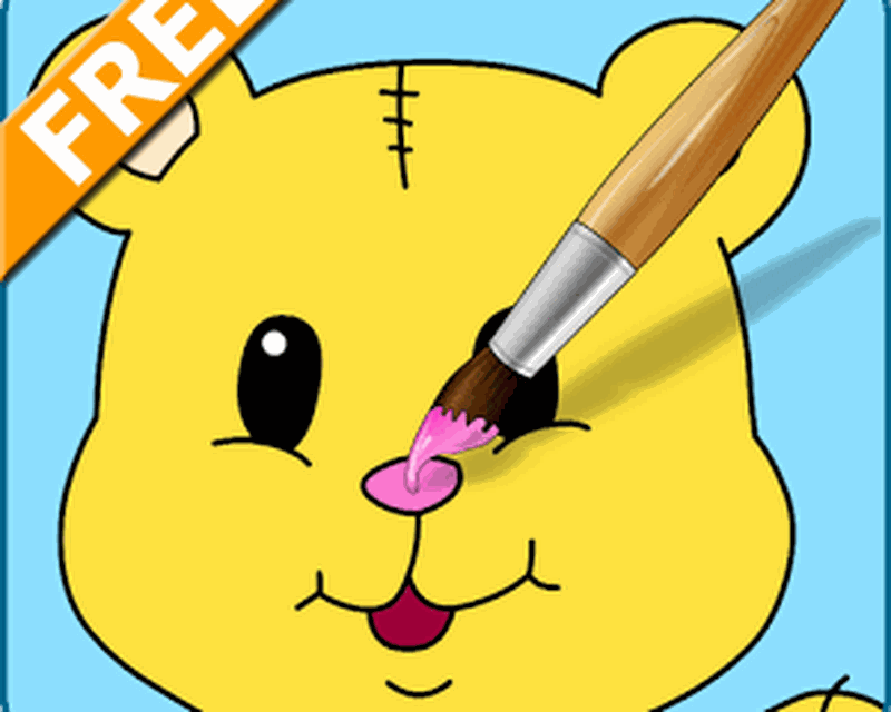 Download Kea Coloring Book Apk Free Download App For Android