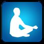 Icono de El Mindfulness App