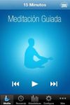 El Mindfulness App captura de pantalla apk 3