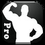 bodybuilding workout plans Pro APK