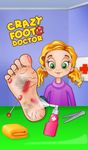 Crazy Foot Doctor image 6