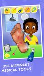Crazy Foot Doctor image 4