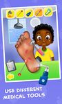 Crazy Foot Doctor image 14