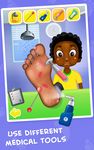 Crazy Foot Doctor image 10