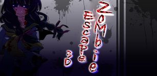 Zombie Escape 3D image 5