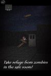 Zombie Escape 3D image 2