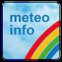 MeteoInfo APK