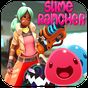 Ultimate Slime Rancher game cheat APK