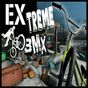 Ícone do Extreme BMX 2014