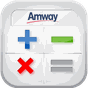 Calculadora de Puntos Amway APK