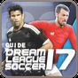Tips Dream League Soccer apk icon