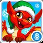 Dragon Story: Holidays apk icono