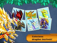 Dragon Story: Holidays obrazek 14