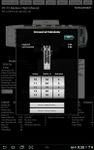 Imagem 1 do PC-12 Digital AFM