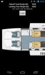 Imagem 7 do PC-12 Digital AFM