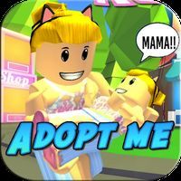 Guide For Roblox Adopt Me Apk Free Download For Android - download me roblox