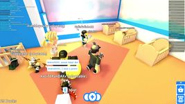 guide for roblox adopt me for android apk download