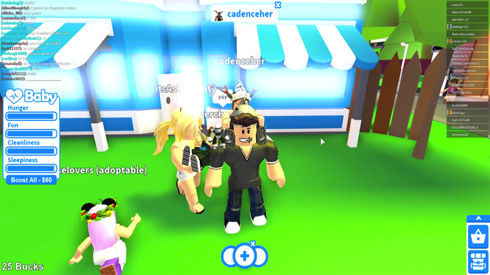 Guide For Roblox Adopt Me Apk Free Download For Android - imagenes de roblox adopt me