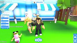 Guide For Roblox Adopt Me Apk Free Download For Android - roblox adopt me screenshot