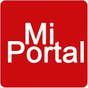 Mi Portal Claro apk icon