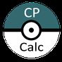 Icône apk Evolution Calc for Pokemon GO
