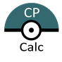 Icoană apk Evolution Calc for Pokemon GO