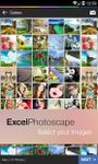 Excel Photoscape ảnh số 3