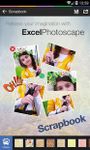 Excel Photoscape ảnh số 6