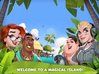 Mystery Island Blast Adventure image 10