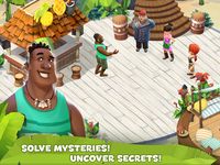 Mystery Island Blast Adventure image 6