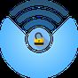 WiFi şifre kurtarma APK Simgesi