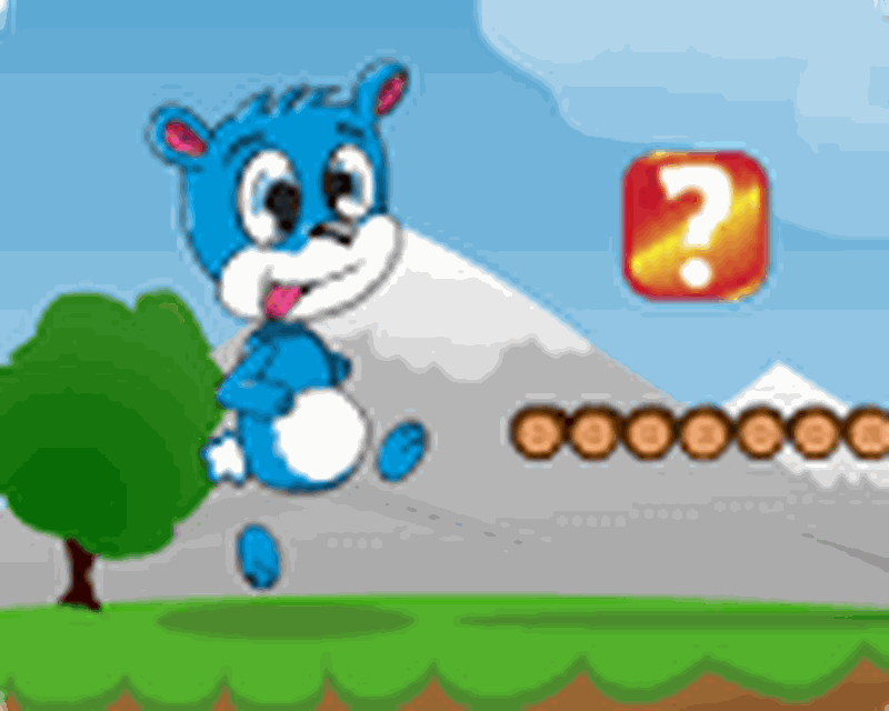 Download Fun Run Multiplayer Race 2 19 Free Apk Android