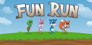 รูปภาพที่ 7 ของ Fun Run - Multiplayer Race