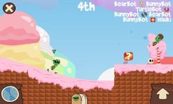 Fun Run - Multiplayer Race image 1