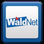 WâldNet APK