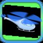 Apk Classic Helicopter Game