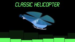 Immagine 9 di Classic Helicopter Game