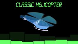 Classic Helicopter Game imgesi 14