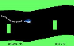 Immagine 2 di Classic Helicopter Game